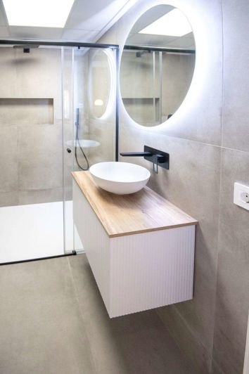 Image No.20-2 Bed Apartment for sale