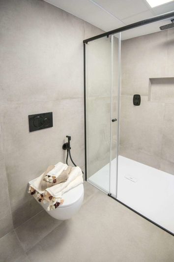 Image No.21-2 Bed Apartment for sale