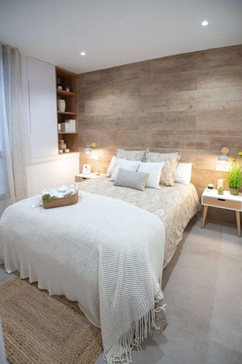 Image No.23-2 Bed Apartment for sale