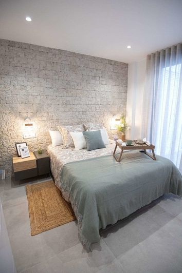 Image No.27-2 Bed Apartment for sale