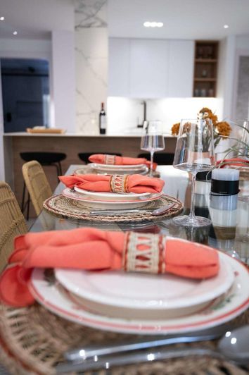 Image No.35-2 Bed Apartment for sale