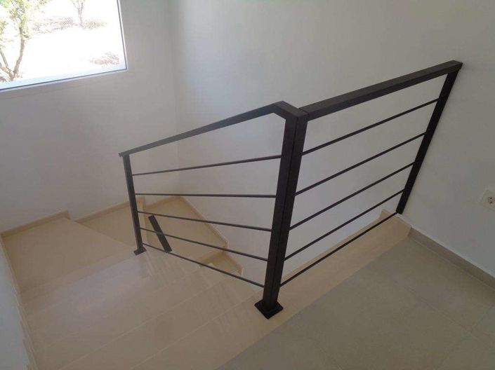 Image No.13-4 Bed Villa for sale