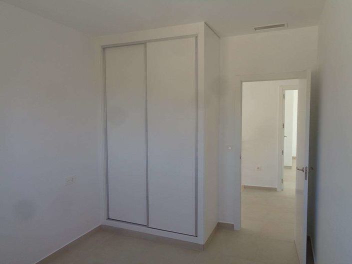 Image No.17-4 Bed Villa for sale