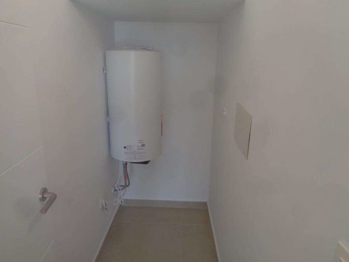 Image No.18-4 Bed Villa for sale