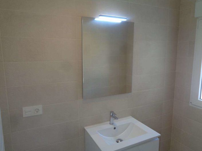 Image No.19-4 Bed Villa for sale