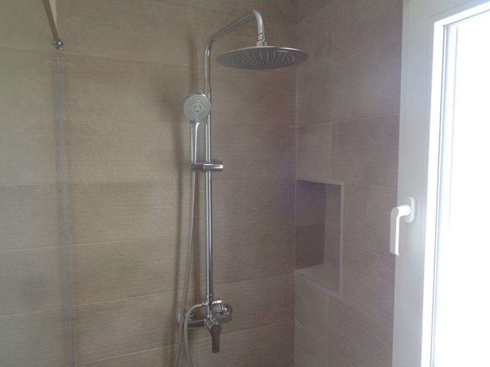 Image No.21-4 Bed Villa for sale