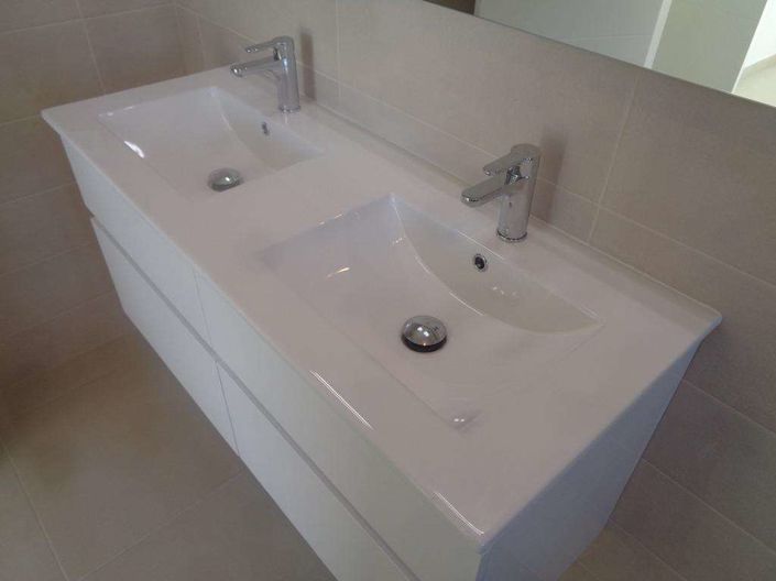 Image No.22-4 Bed Villa for sale