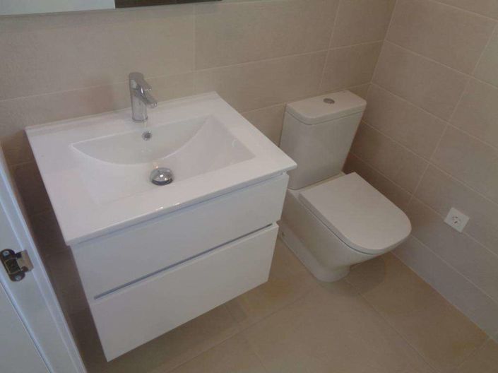 Image No.23-4 Bed Villa for sale