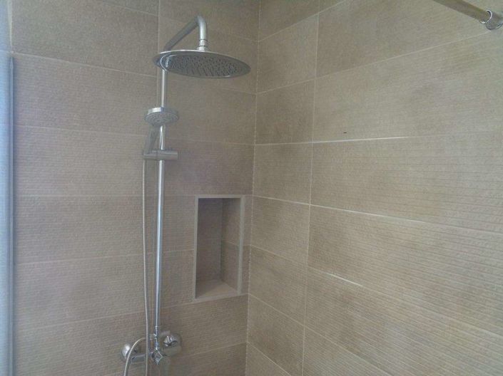 Image No.25-4 Bed Villa for sale