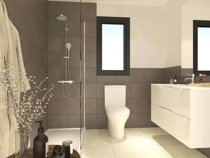 Image No.9-3 Bed Villa for sale