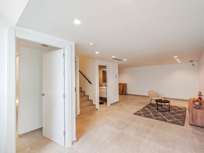 Image No.16-4 Bed Villa for sale