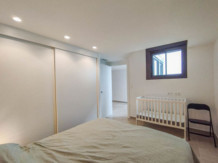 Image No.18-4 Bed Villa for sale