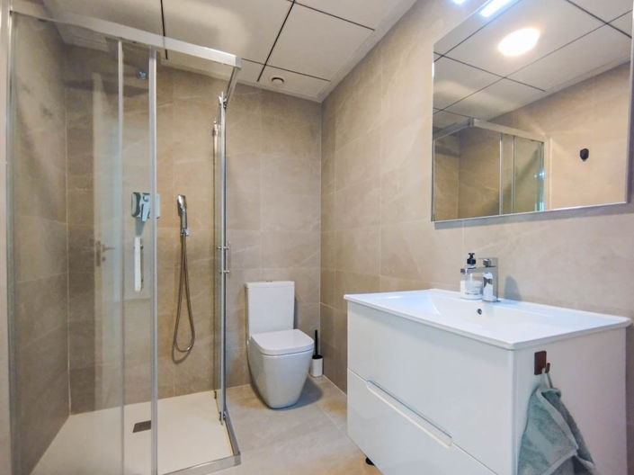 Image No.19-4 Bed Villa for sale