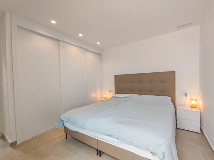 Image No.21-4 Bed Villa for sale