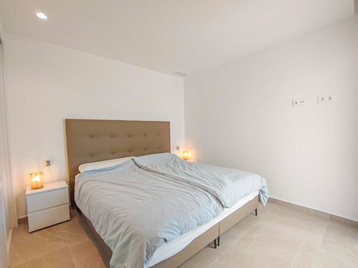 Image No.22-4 Bed Villa for sale