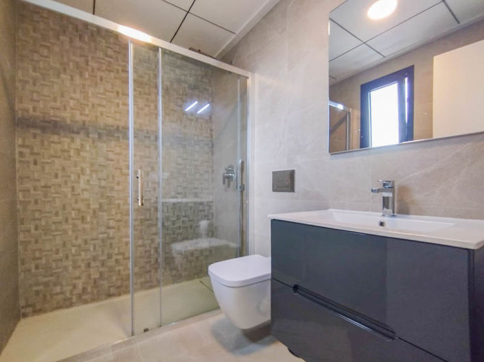 Image No.23-4 Bed Villa for sale