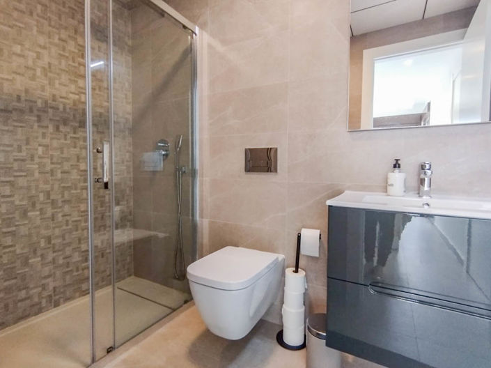 Image No.28-4 Bed Villa for sale