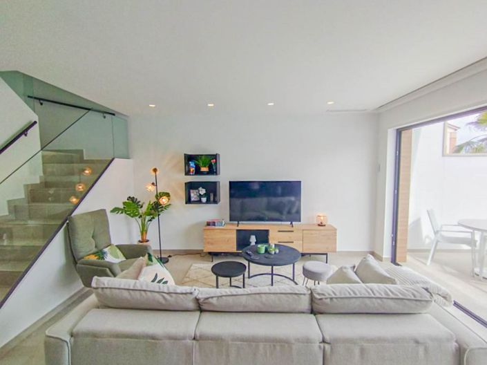 Image No.5-4 Bed Villa for sale