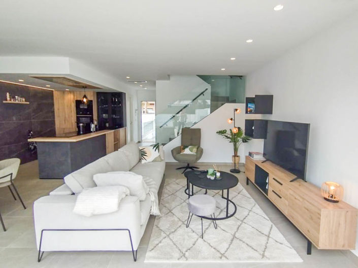 Image No.6-4 Bed Villa for sale