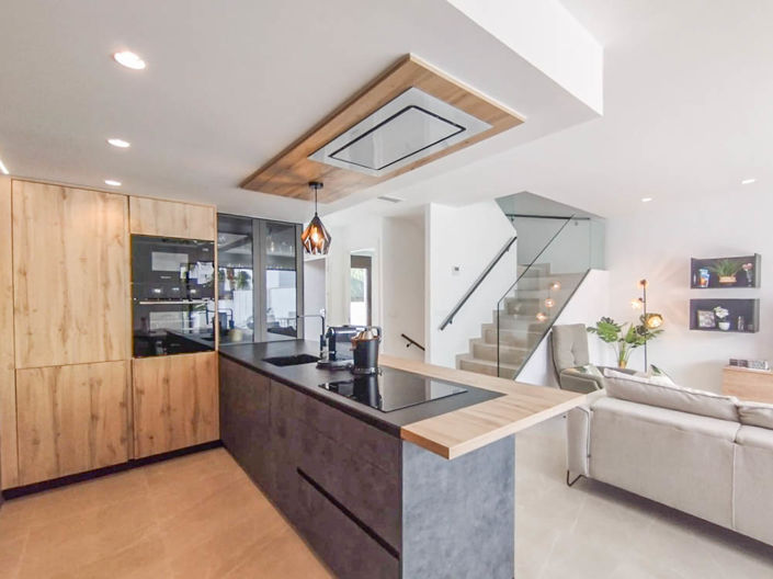 Image No.11-4 Bed Villa for sale