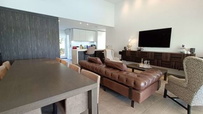 10372stunningmodernvillaonlafinca211025165632