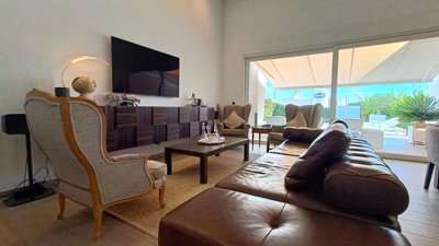 10372stunningmodernvillaonlafinca211025165630