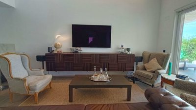 10372stunningmodernvillaonlafinca211025165627