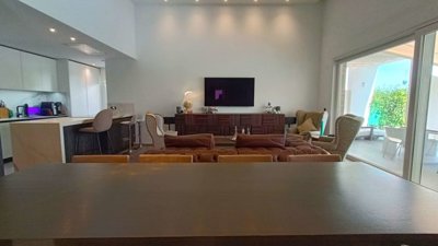 10372stunningmodernvillaonlafinca211025165629