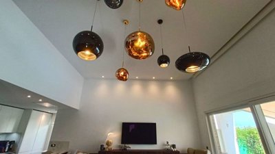 10372stunningmodernvillaonlafinca211025165629