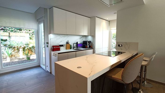 Image No.2-2 Bed Villa for sale