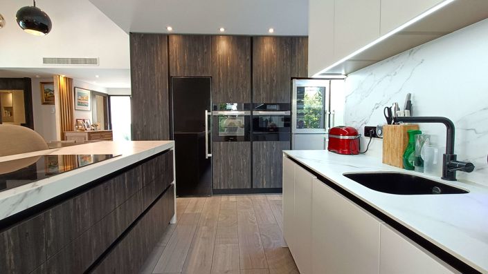 Image No.5-2 Bed Villa for sale