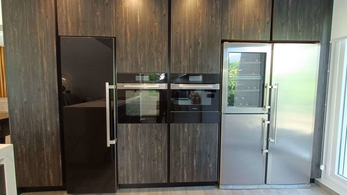 Image No.6-2 Bed Villa for sale