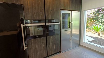 10372stunningmodernvillaonlafinca211025165205