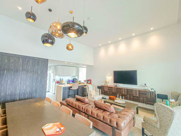 10372stunningmodernvillaonlafinca150425141955