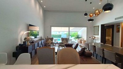 10372stunningmodernvillaonlafinca211025165205