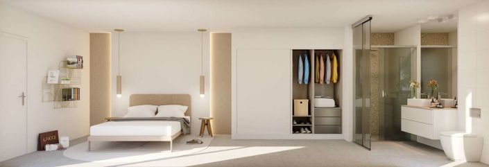 Image No.12-4 Bed Villa for sale