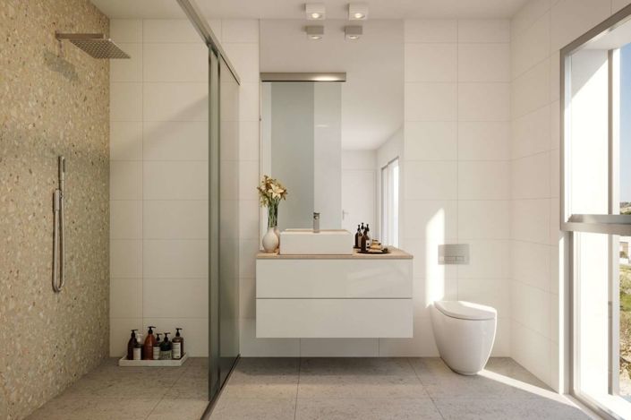 Image No.14-4 Bed Villa for sale