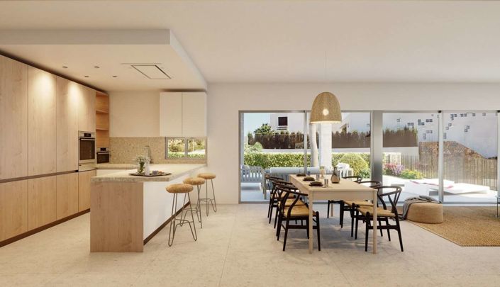 Image No.7-4 Bed Villa for sale