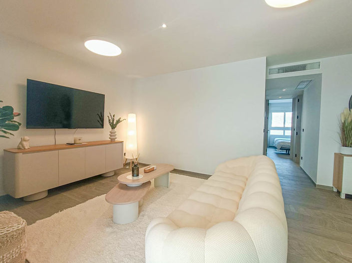 Image No.10-3 Bed Apartment for sale