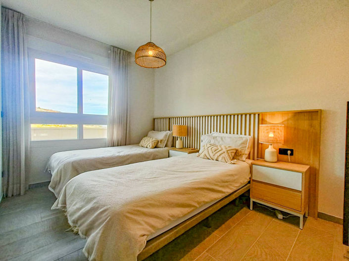 Image No.13-3 Bed Apartment for sale