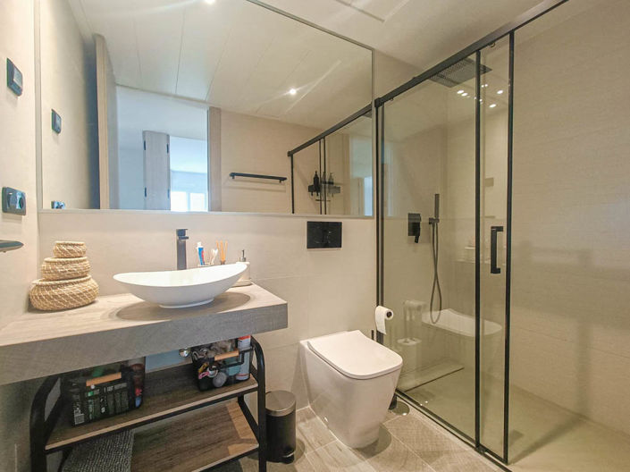 Image No.15-3 Bed Apartment for sale