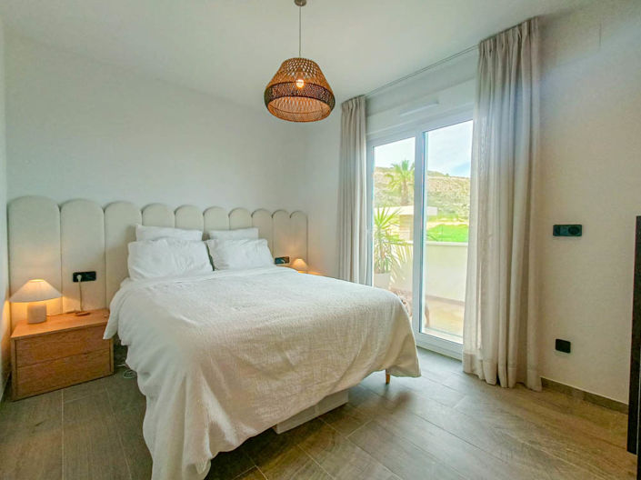 Image No.16-3 Bed Apartment for sale