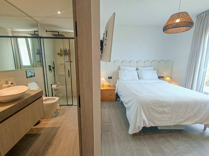 Image No.18-3 Bed Apartment for sale