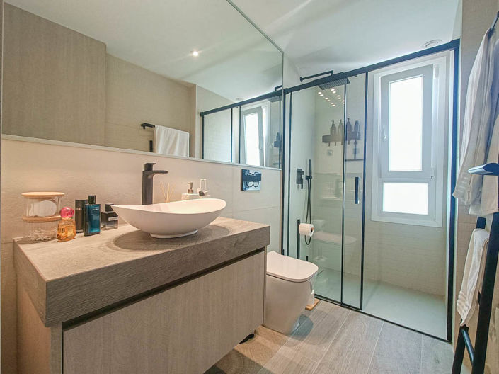 Image No.19-3 Bed Apartment for sale