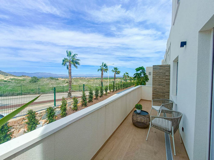 Image No.20-3 Bed Apartment for sale