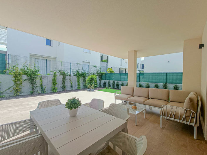 Image No.21-3 Bed Apartment for sale