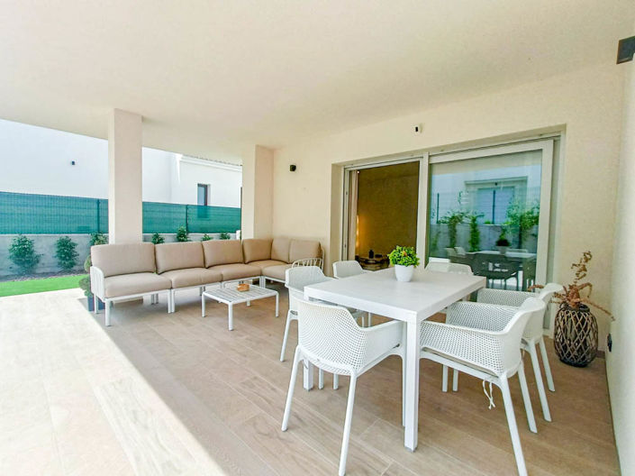 Image No.22-3 Bed Apartment for sale