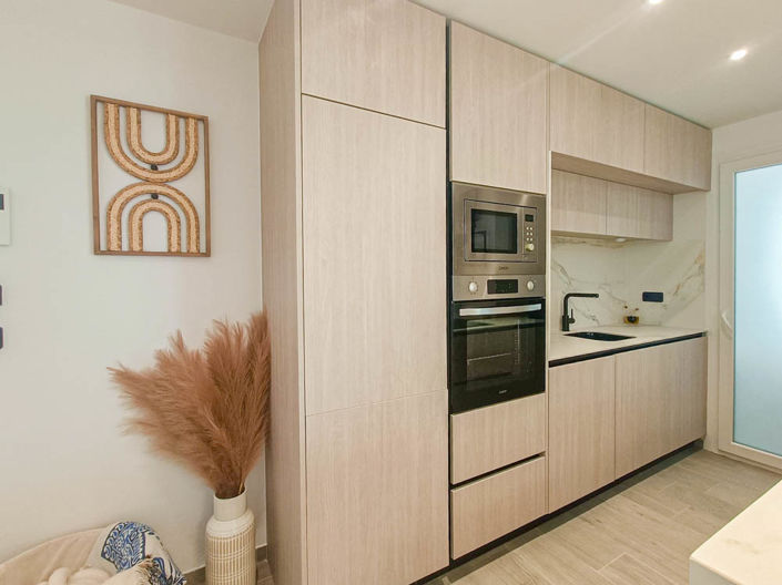 Image No.3-3 Bed Apartment for sale