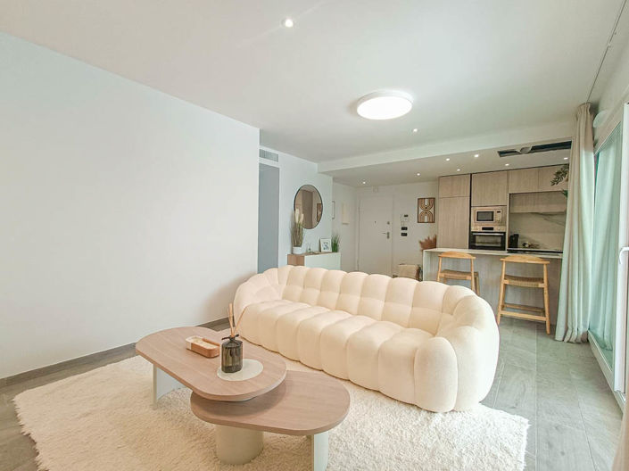 Image No.8-3 Bed Apartment for sale