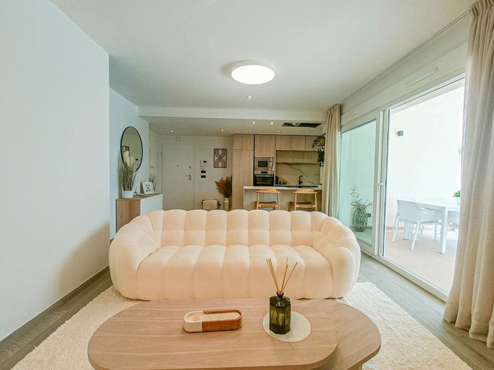 Image No.9-3 Bed Apartment for sale